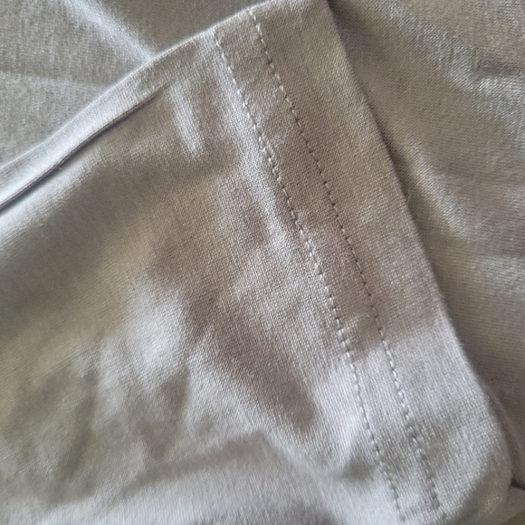 Feelgoodstore cropp pajamas - Picture 6 of 7